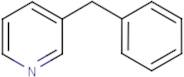 3-Benzylpyridine