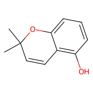 2,2-Dimethyl-2H-chromen-5-ol