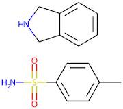 Isoindoline.PTSA