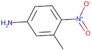 3-Methyl-4-nitroaniline