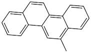 6-Methylchrysene