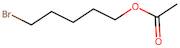 5-Bromopentyl acetate