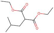 Diethyl isobutylmalonate