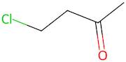 4-Chlorobutan-2-one