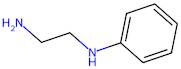 N1-Phenylethane-1,2-diamine