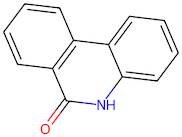 6-Phenanthridinone