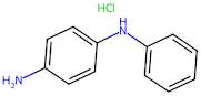 N1-Phenylbenzene-1,4-diamine hydrochloride