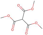 Trimethyl methanetricarboxylate