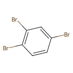 1,2,4-Tribromobenzene