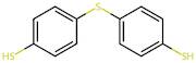 4,4'-Thiodibenzenethiol