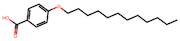 4-(Dodecyloxy)benzoic acid