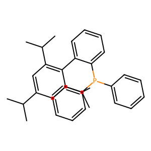 Diphenyl(2',4',6'-triisopropylbiphenyl-2-yl)phosphine