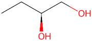 (S)-Butane-1,2-diol