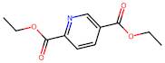 Diethyl pyridine-2,5-dicarboxylate