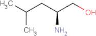 (2S)-2-Amino-4-methylpentan-1-ol
