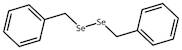 1,2-Dibenzyldiselane