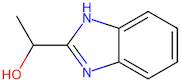 1-(1H-Benzoimidazol-2-yl)-ethanol