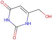 6-(Hydroxymethyl)uracil