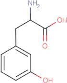 3-Hydroxy-DL-phenylalanine