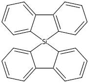 9,9'-Spirobi[9H-9-silafluorene]