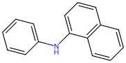 N-Phenylnaphthalen-1-amine