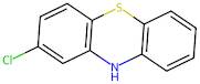 2-Chlorophenothiazine