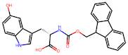 Fmoc-5-Hydroxy-L-tryptophan