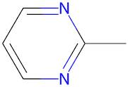 2-Methylpyrimidine