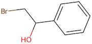 2-Bromo-1-phenylethan-1-ol