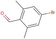 4-Bromo-2,6-dimethylbenzaldehyde