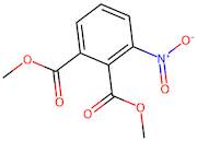 Dimethyl 3-nitrophthalate