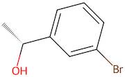 (R)-1-(3'-Bromophenyl)ethanol