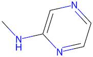 N-Methylpyrazin-2-amine