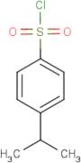 4-Isopropylbenzenesulphonyl chloride