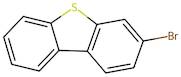 3-Bromodibenzo[b,d]thiophene