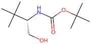 (S)-tert-Butyl (1-hydroxy-3,3-dimethylbutan-2-yl)carbamate