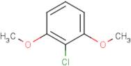 2-chloro-1,3-dimethoxybenzene