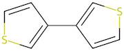 3,3'-Bithiophene