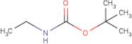 tert-Butyl N-ethylcarbamate