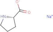 L-Proline sodium salt