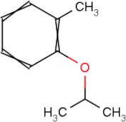 2-Isopropoxytoluene