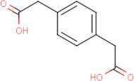 1,4-Phenylenediacetic acid