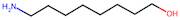 8-Amino-1-octanol