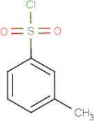 3-Methylbenzenesulphonyl chloride