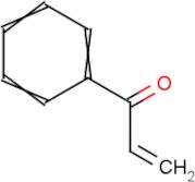 Acrylophenone