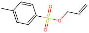 Allyl 4-methylbenzenesulfonate