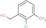 2-Chloro-3-methylbenzyl alcohol