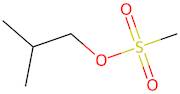 Isobutyl methanesulfonate