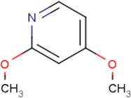 2,4-Dimethoxypyridine