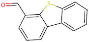 Dibenzo[b,d]thiophene-4-carbaldehyde